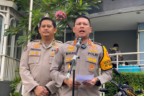 Penyidikan Kasus Gluten Free Palsu di Bake n Grind: Dua Laporan Berbeda