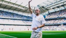 Pep Guardiola Kembali ke Manchester City: Kunjungan Pertama Sejak Perpisahan