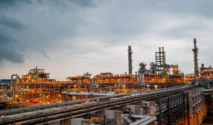 PEPC JTB Selesaikan Partial Shutdown Tanpa Insiden, Pasokan Gas Pulih Penuh