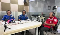 Peran Dinas Pemadam Kebakaran Buleleng dalam Situasi Non Kebakaran