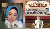 Perayaan Hari Batik Nasional: GOW Jember Ajak Masyarakat Lestarikan Budaya Batik
