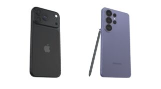 Perbandingan iPhone 18 Pro dan Galaxy S26 Ultra: Kamera, Performa, dan Fitur AI