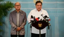 Perekonomian Indonesia Tangguh di Tengah Ketidakpastian Global