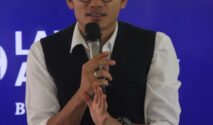 Perluasan Kapital Geothermal dan Pengorganisasian Gerakan Agraria di Lampung Barat