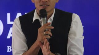 Perluasan Kapital Geothermal dan Pengorganisasian Gerakan Agraria di Lampung Barat