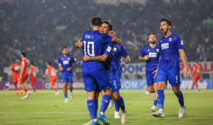 Persib Bandung Raih Kemenangan Dramatis di ACL 2026-2027
