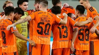 Persija Bereaksi Keras soal Kericuhan Lawan Persita, Suporter Diminta Tak Terprovokasi