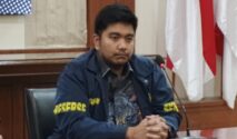 Persita Resmi Laporkan Kericuhan Suporter di BIS ke Polresta Serang Kota