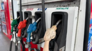 Pertamina Tingkatkan Layanan BBM di Bali dengan 66 SPBU Beroperasi 24 Jam