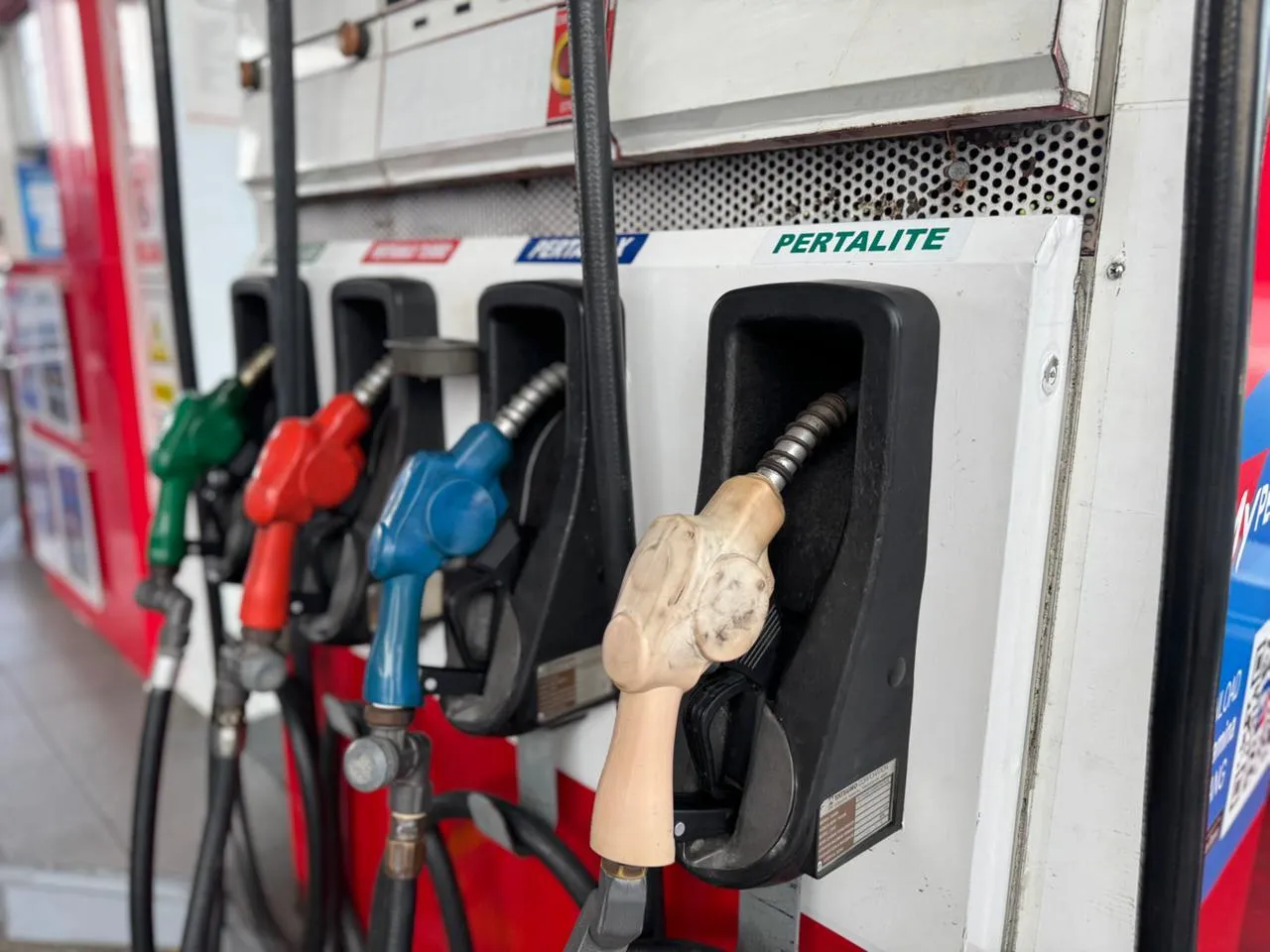 Pertamina Tingkatkan Layanan BBM di Bali dengan 66 SPBU Beroperasi 24 Jam