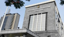 Perubahan Jabatan 19 Kapolda di Indonesia: Mutasi Terbaru Polri