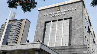 Perubahan Jabatan 19 Kapolda di Indonesia: Mutasi Terbaru Polri