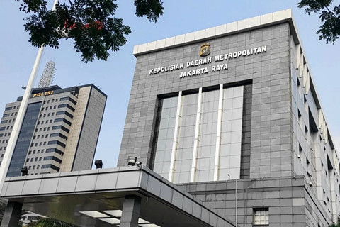 Perubahan Jajaran Kapolda di Seluruh Indonesia: 19 Kapolda Baru Ditetapkan
