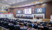 Perubahan Perda Pajak Banten: Fokus pada Kendaraan Listrik dan Pajak Alat Berat