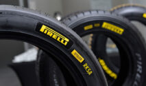 Pirelli Tingkatkan Produksi Ban di AS dengan Investasi Rp20 Triliun