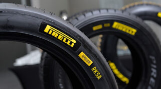 Pirelli Tingkatkan Produksi Ban di AS dengan Investasi Rp20 Triliun