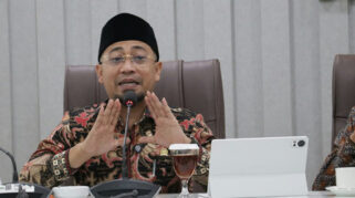 PKB Terbuka terhadap Penambahan Kursi DPR dalam RUU Pemilu