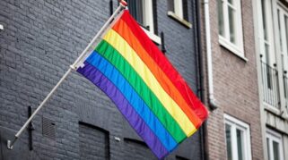 PKS Tegaskan Tolak LGBTQ, Dorong Regulasi Pencegahan