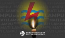 PLN Palembang Umumkan Pemadaman Listrik pada 8 Oktober, Cek Wilayah Terdampak