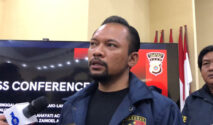Polisi Nyatakan Kematian Calon Taruna Poltekpel Tanpa Indikasi Kekerasan