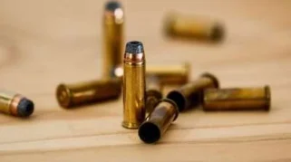 Polisi Tembak Polisi di Mako Polairud Baharkam Polri, Pondok Cabe