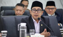 Politikus PKB Kecam Pimpinan Ponpes di Bekasi Lecehkan Santriwati Amoral