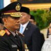 Polri Jamin Perlindungan Hukum bagi Pengusaha terhadap Premanisme
