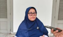 Polusi Udara di Tangerang Selatan: Kendaraan dan Industri Kecil sebagai Penyebab Utama