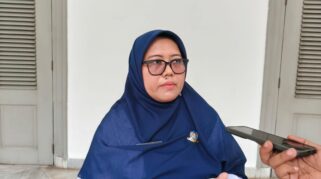 Polusi Udara di Tangerang Selatan: Kendaraan dan Industri Kecil sebagai Penyebab Utama
