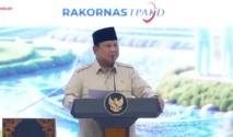 Prabowo Mau Gelontorkan Rp 400 Triliun untuk 28 Juta Keluarga Tahun Depan