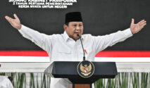 Prabowo Targetkan E50 Bisa Dicapai dalam 4 Tahun, Setop Impor BBM