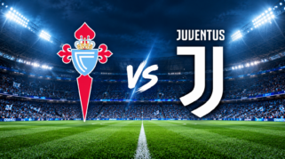 Prediksi Celta Vigo vs Juventus: Memori Kelam Bianconeri di Liga Europa
