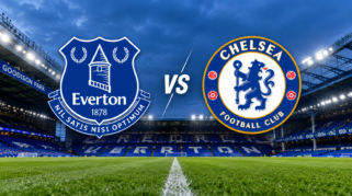 Prediksi dan Link Streaming Everton vs Chelsea: The Blues Sering Kesulitan di Laga Tandang
