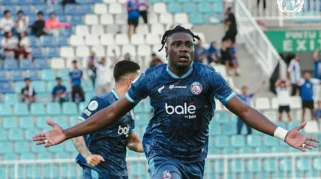 Prediksi Garudayaksa FC Vs Arema FC: Kekuatan Tim, Statistik dan Tabel Klasemen