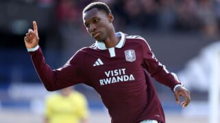 Prediksi Newcastle United vs Aston Villa: Mampukah Tuan Rumah Bangkit?