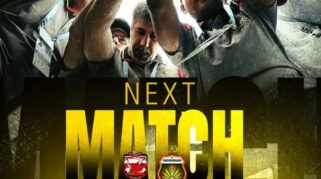 Prediksi Skor Madura United vs Bhayangkara FC: Siapa yang Akan Memanaskan Papan Atas?