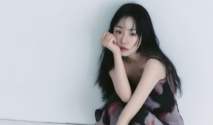 Profil Lim Se-joo: Karier dan Hubungan dengan Yoo Seung-ho