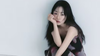 Profil Lim Se-joo: Karier dan Hubungan dengan Yoo Seung-ho