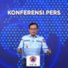 Profil Rustian: Sestama BNPB yang Terlibat dalam OTT KPK