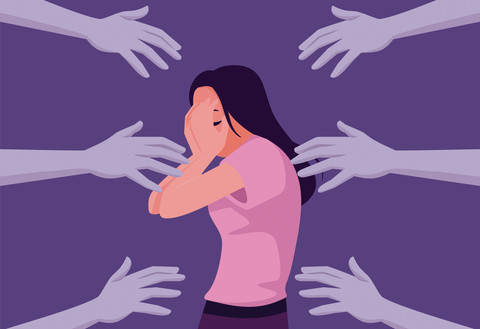 Protes Mahasiswa di Aceh Barat Terkait Dugaan Pelecehan Seksual oleh Dosen