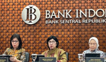 Proyeksi Pertumbuhan Ekonomi Indonesia oleh Bank Indonesia untuk 2026