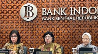 Proyeksi Pertumbuhan Ekonomi Indonesia oleh Bank Indonesia untuk 2026