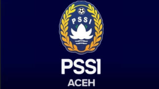 PSSI Provinsi Aceh Tetap Gelar Kongres Pemilihan Meski Tak Direstui PSSI Pusat