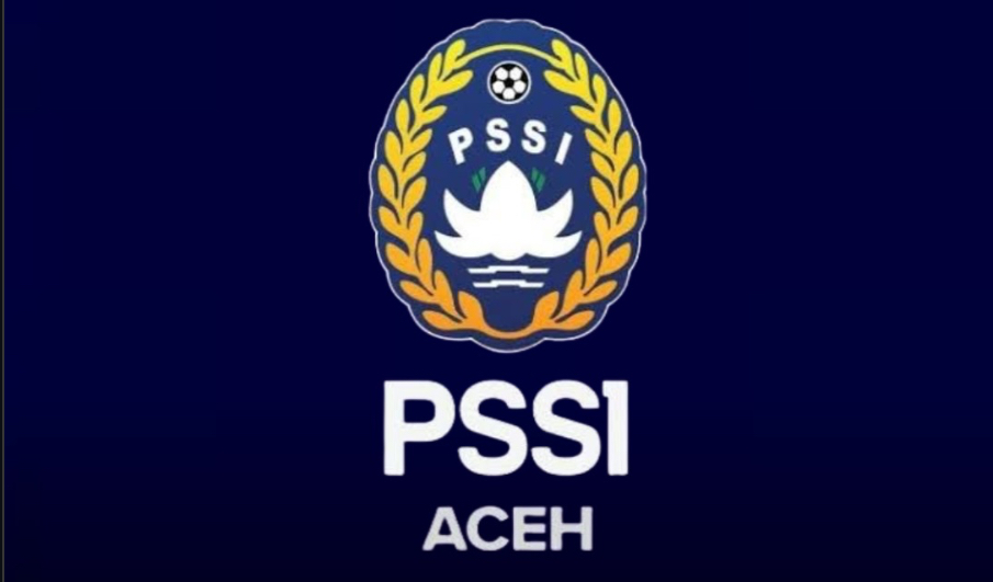 PSSI Provinsi Aceh Tetap Gelar Kongres Pemilihan Meski Tak Direstui PSSI Pusat