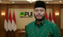 PUI Kecam Dugaan Larangan Jilbab di Sekolah Azerbaijan, Minta Pemerintah RI Turun Tangan