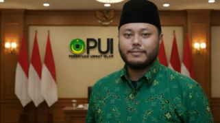 PUI Kecam Dugaan Larangan Jilbab di Sekolah Azerbaijan, Minta Pemerintah RI Turun Tangan