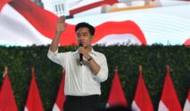 Putusan MK Soal Ijazah Gibran: Apa Dampaknya di Pilpres 2029?