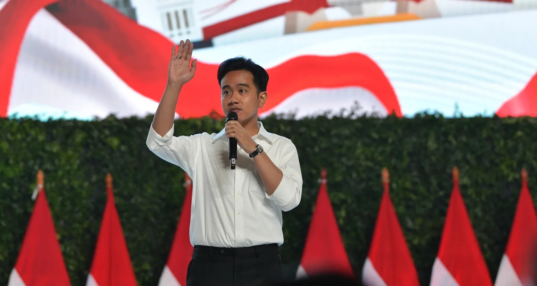 Putusan MK Soal Ijazah Gibran: Apa Dampaknya di Pilpres 2029?