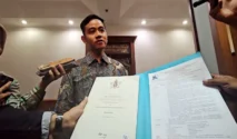 Putusan MK Tentang Ijazah Gibran dan Implikasinya bagi Pemakzulan