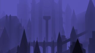 Quake Rooftops Jam: A Unique Fan-Made Level Pack for Classic FPS